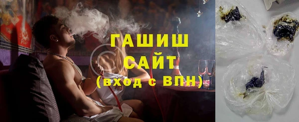 mix Инта