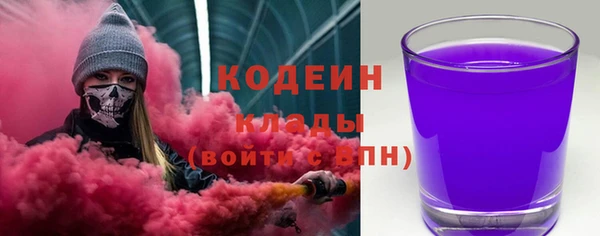 круглые Инсар