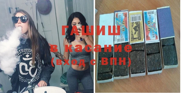 mix Инта