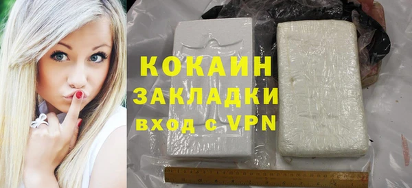 гидропоника Каменка