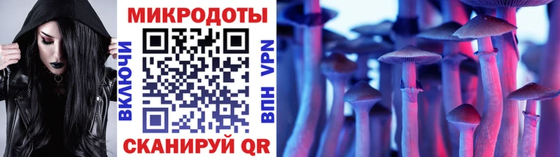 Купить закладки  Уяр  Псилоцибиновые грибы MAGIC MUSHROOMS 